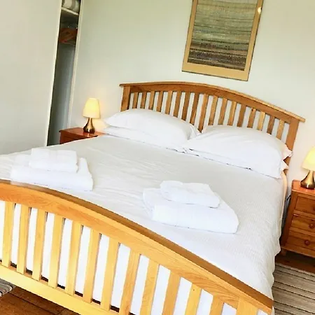 Hotel Cordilleras House 4*