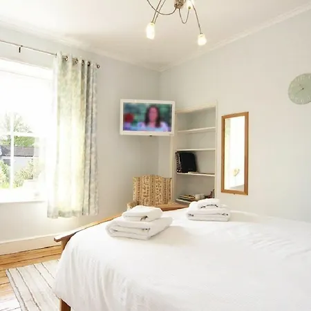 Cordilleras House Hotel 4*